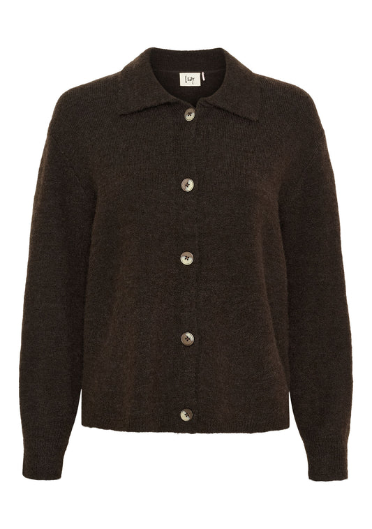 Isay- Cardigan