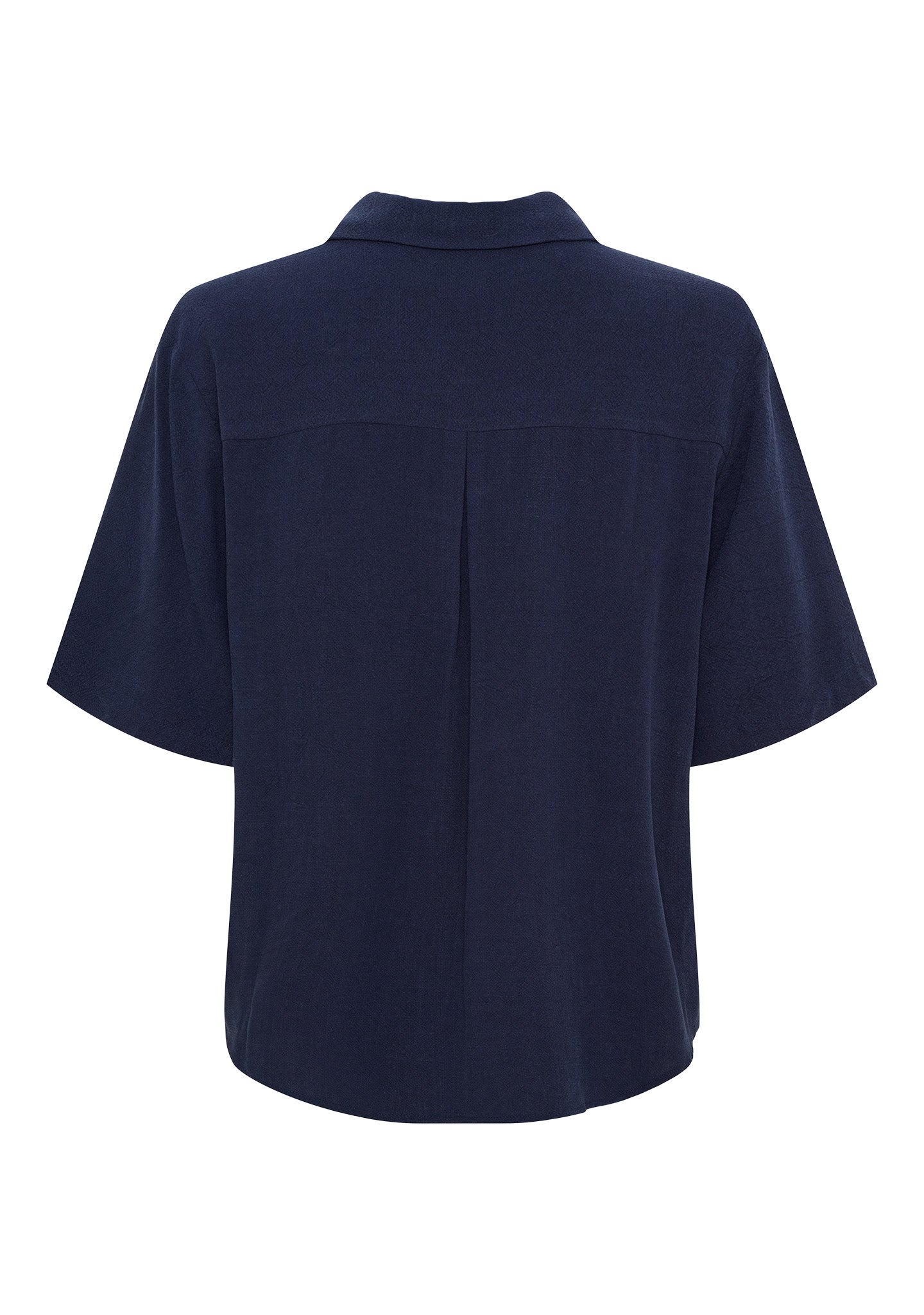 Isay- Pearl Shirt