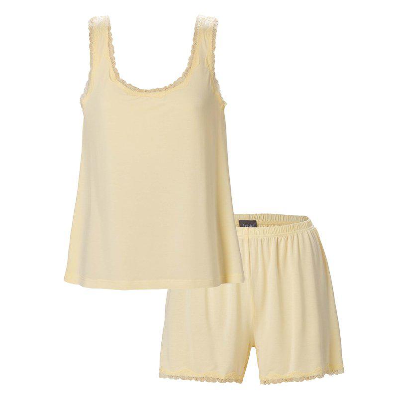 Trofè- Boxer pyjamas