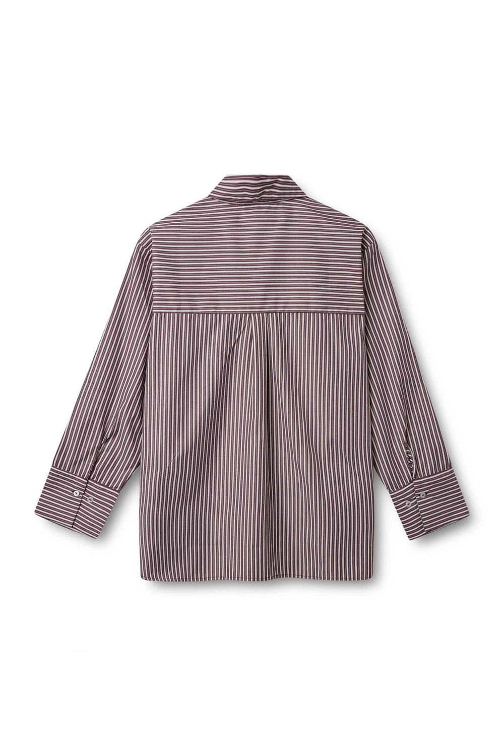 Kopenhaken- Henne long sleeve shirt