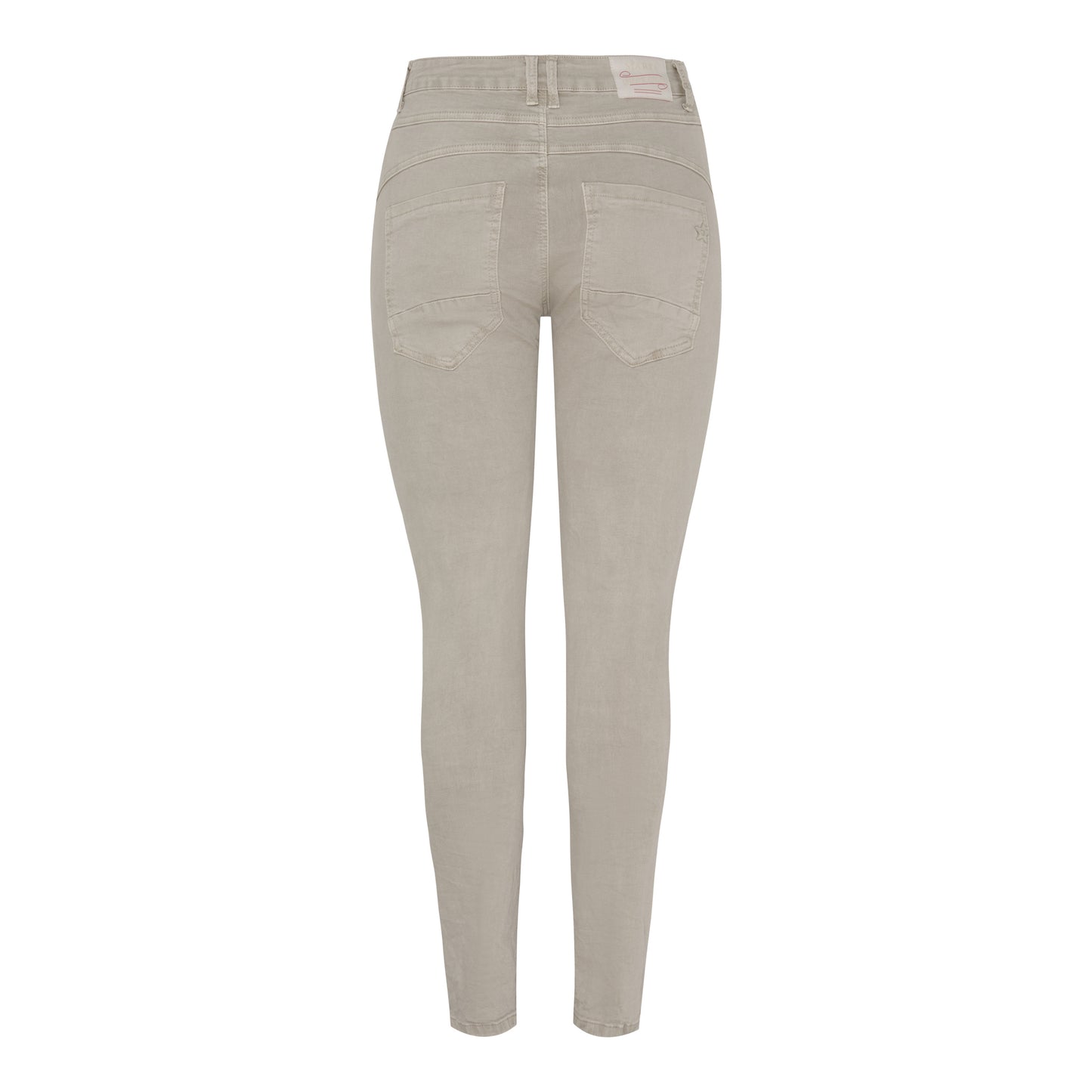 Mdc-Emma Jeans