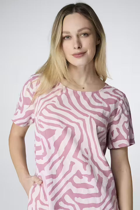 Happi-Klänning Karin