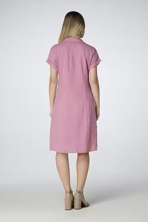 Happi-Klänning-Kajsa