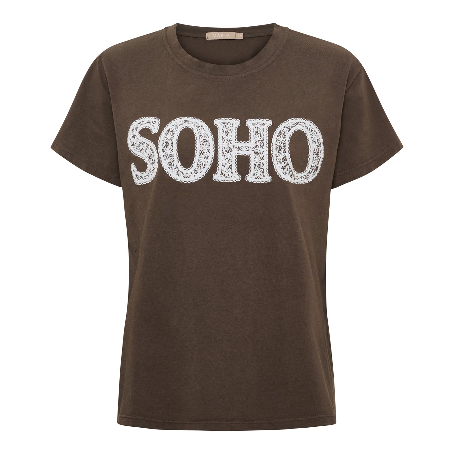 Mdc-Belina Tee Soho