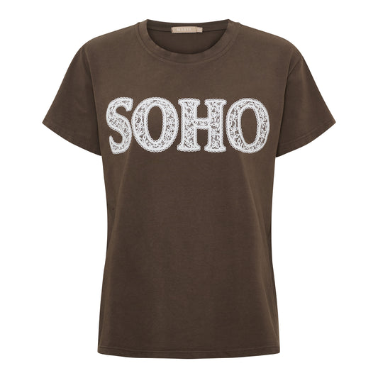 Mdc-Belina Tee Soho