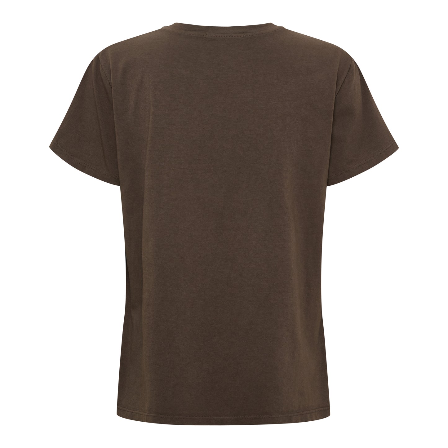 Mdc-Belina Tee Soho