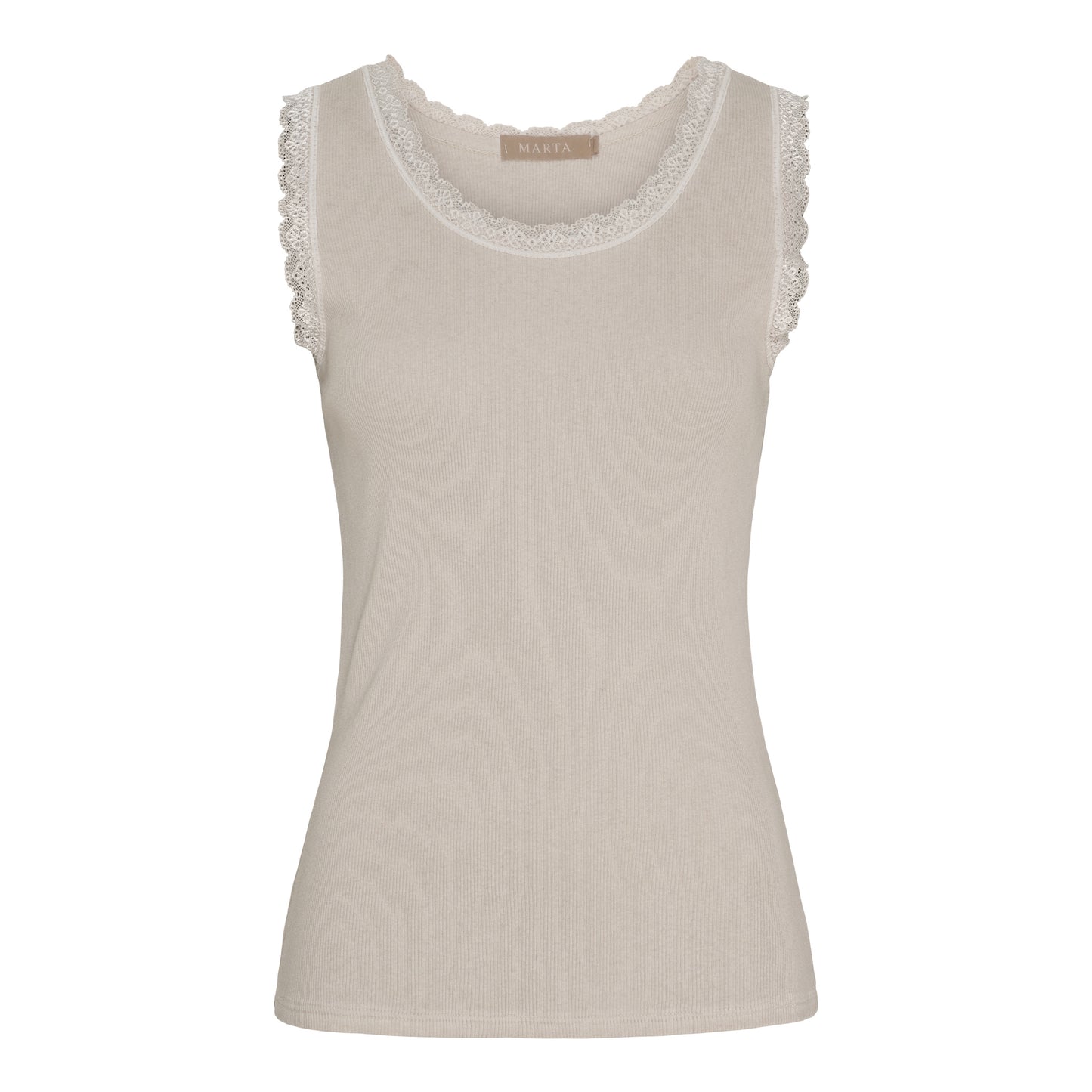 Mdc Angeline Topp