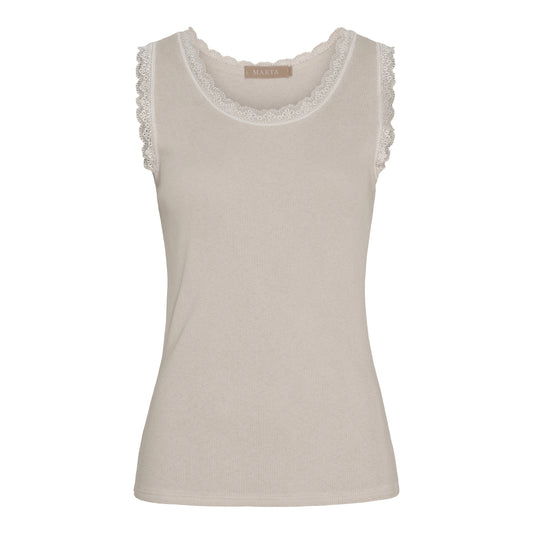 Mdc Angeline Topp