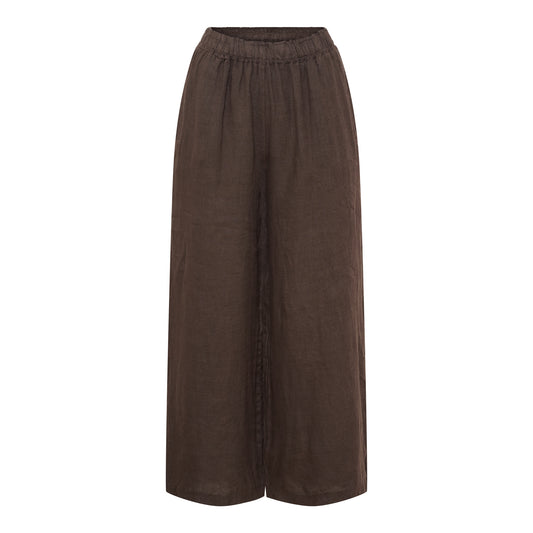 Mdc- Katia pants