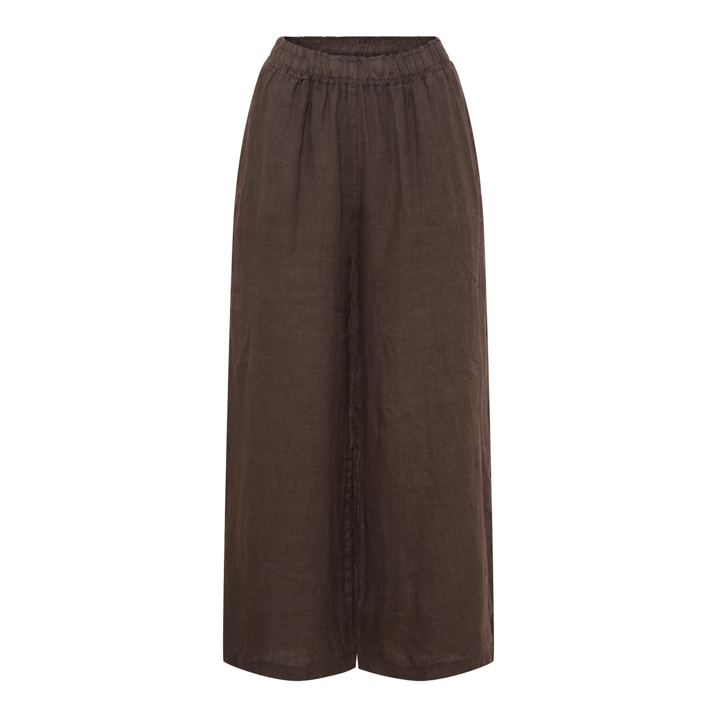 Mdc- Katia pants
