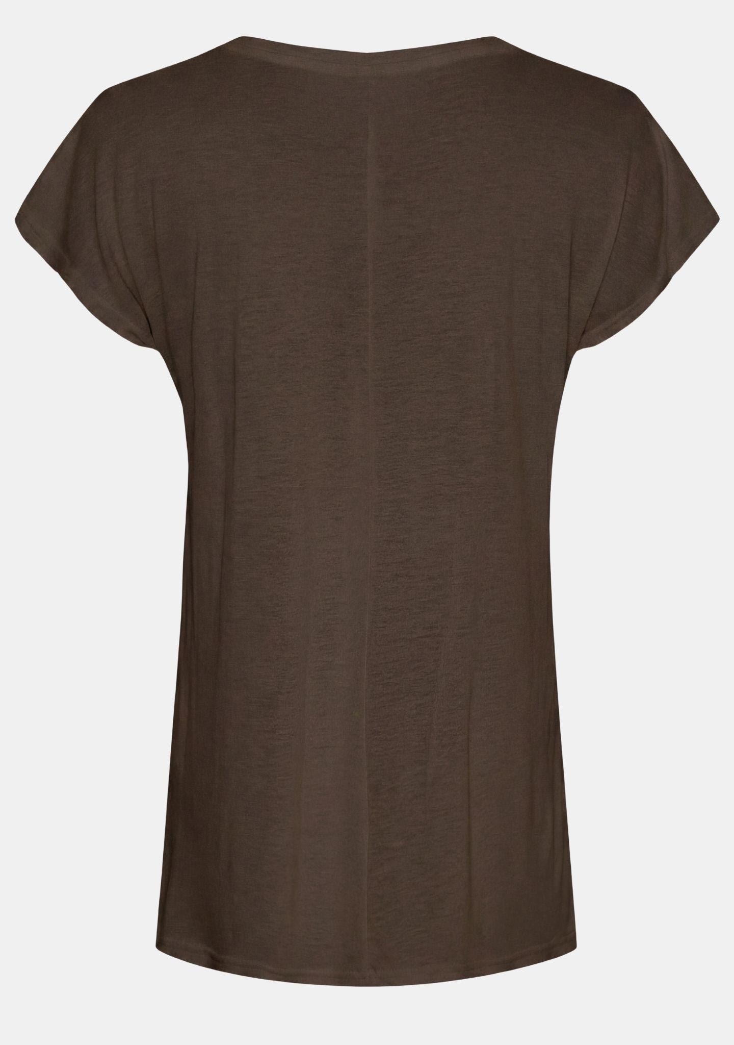 Isay- Nugga T-Shirt