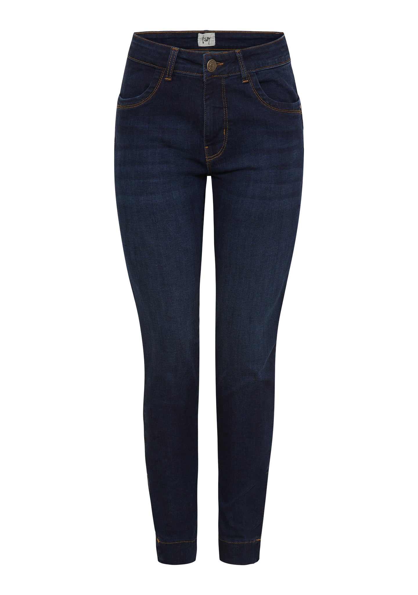 Isay-Verona Basic Jeans