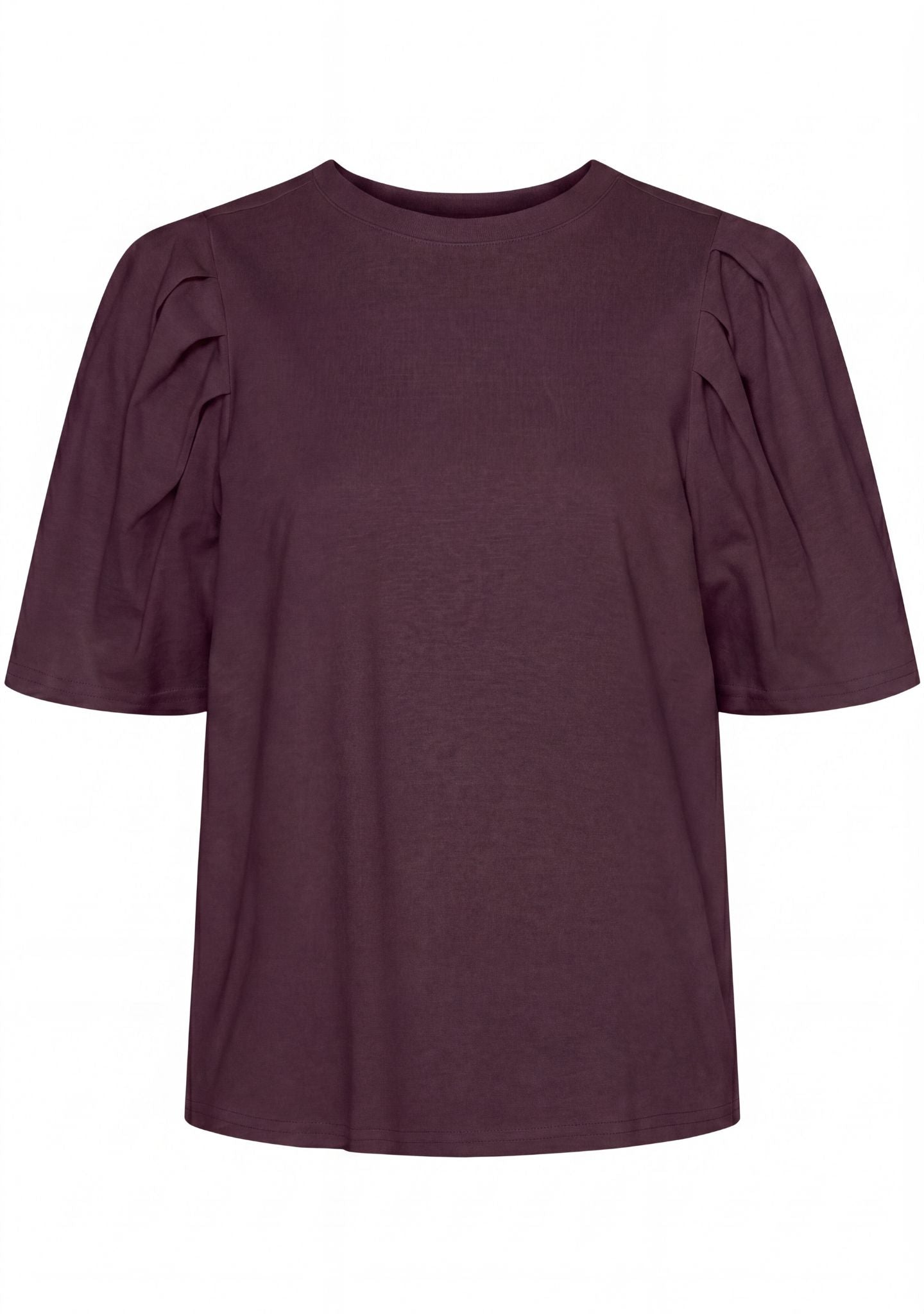 Isay-Tiini Topp