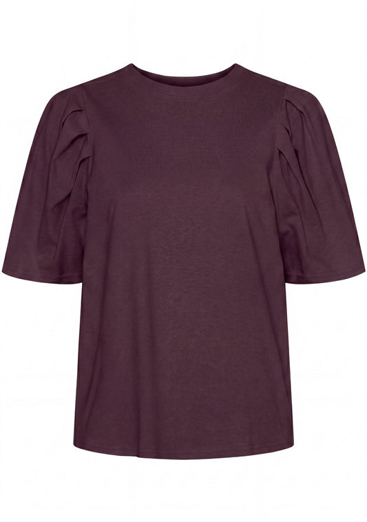 Isay-Tiini Topp