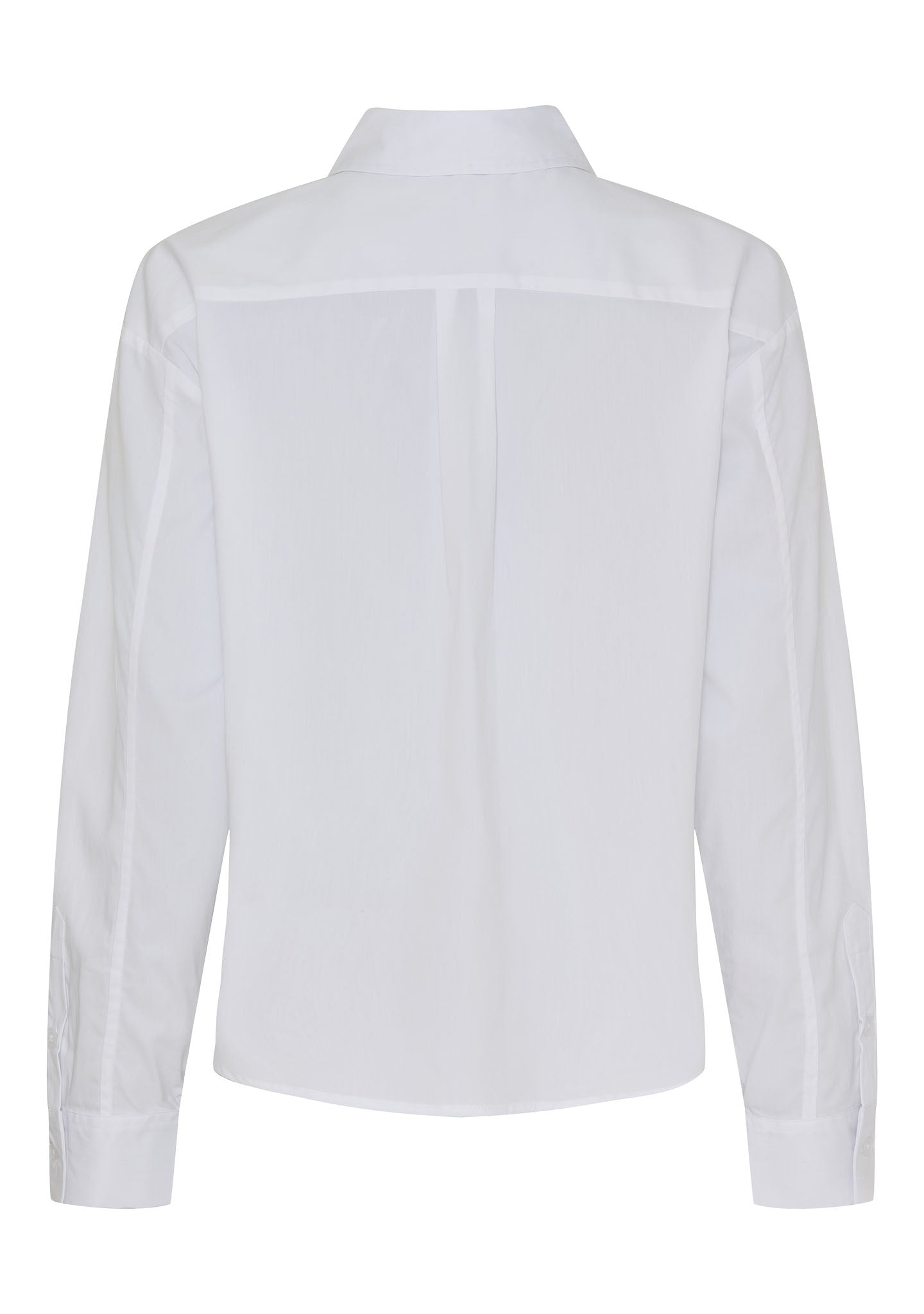 Isay- Sigga Bacis skjorta