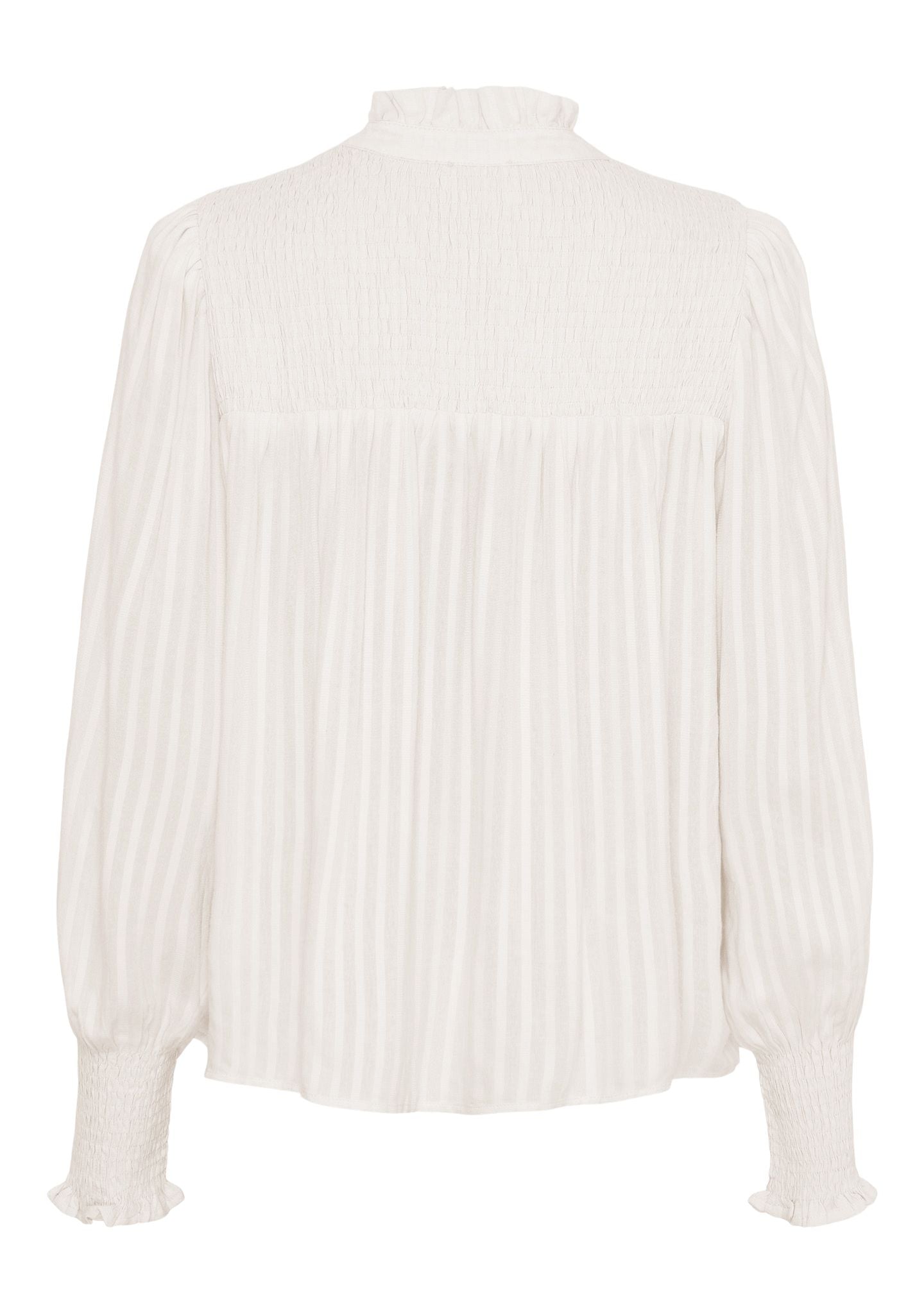Isay-Lea Blus