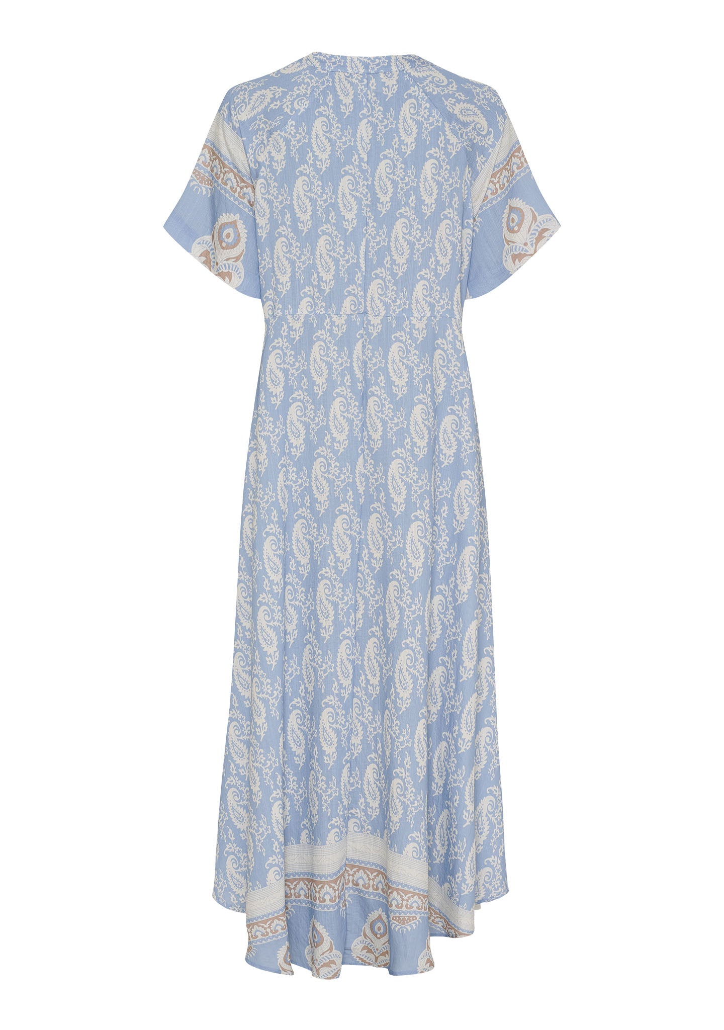 Isay-Ane new Dress