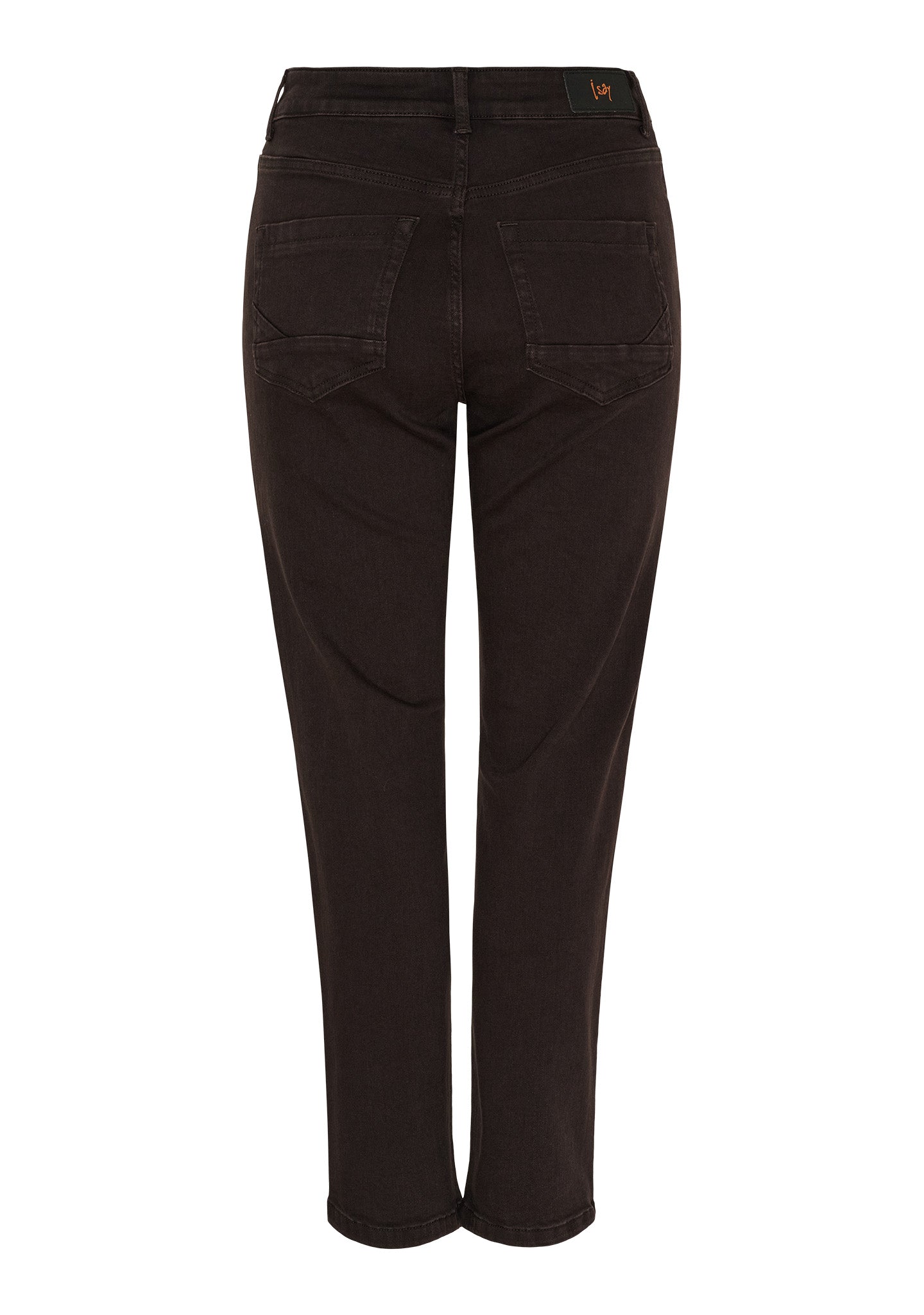Isay-Monza Stright Pant
