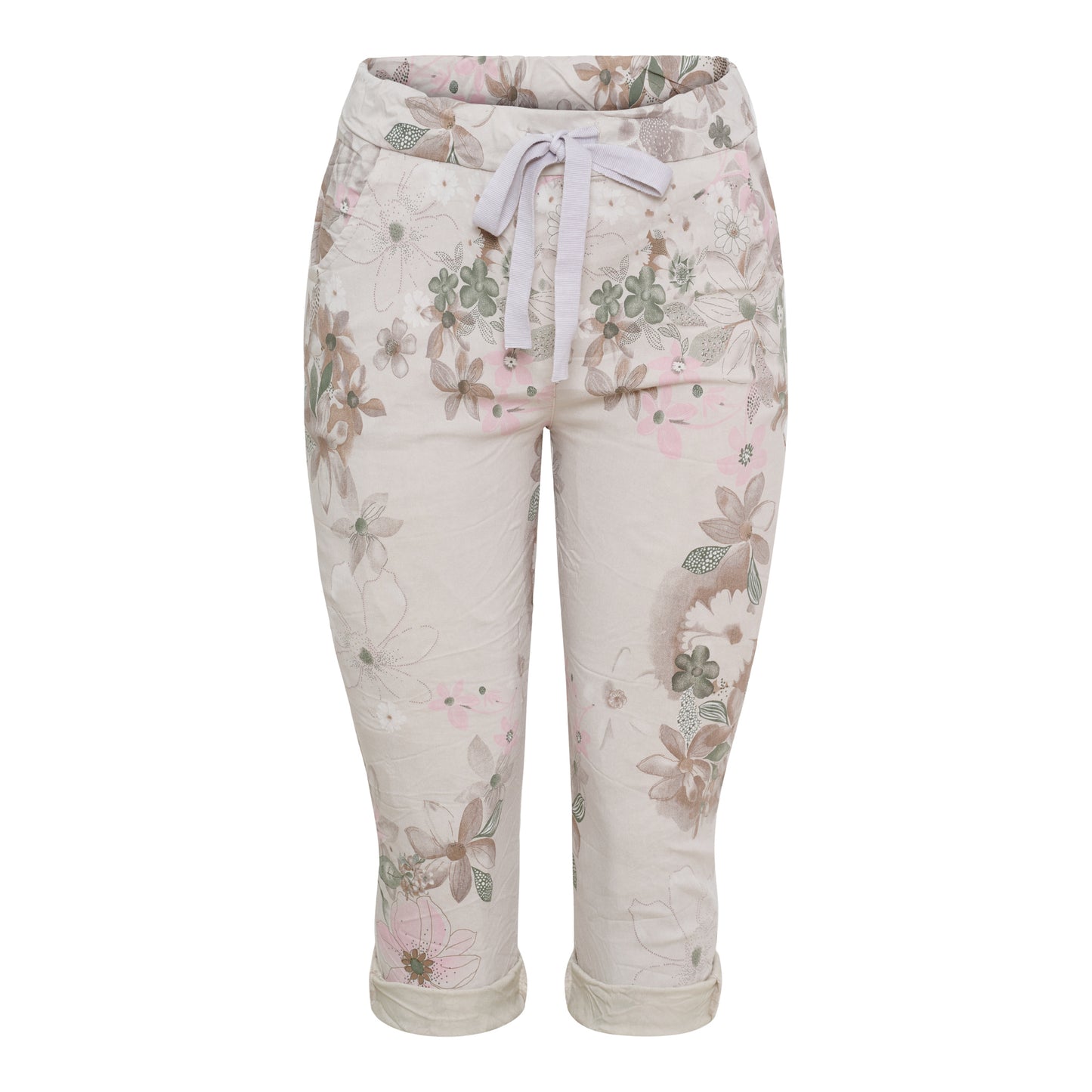 Mdc-Vanna Knickers