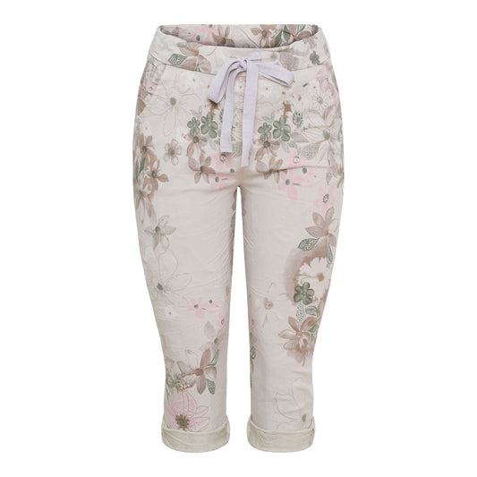 Mdc-Vanna Knickers