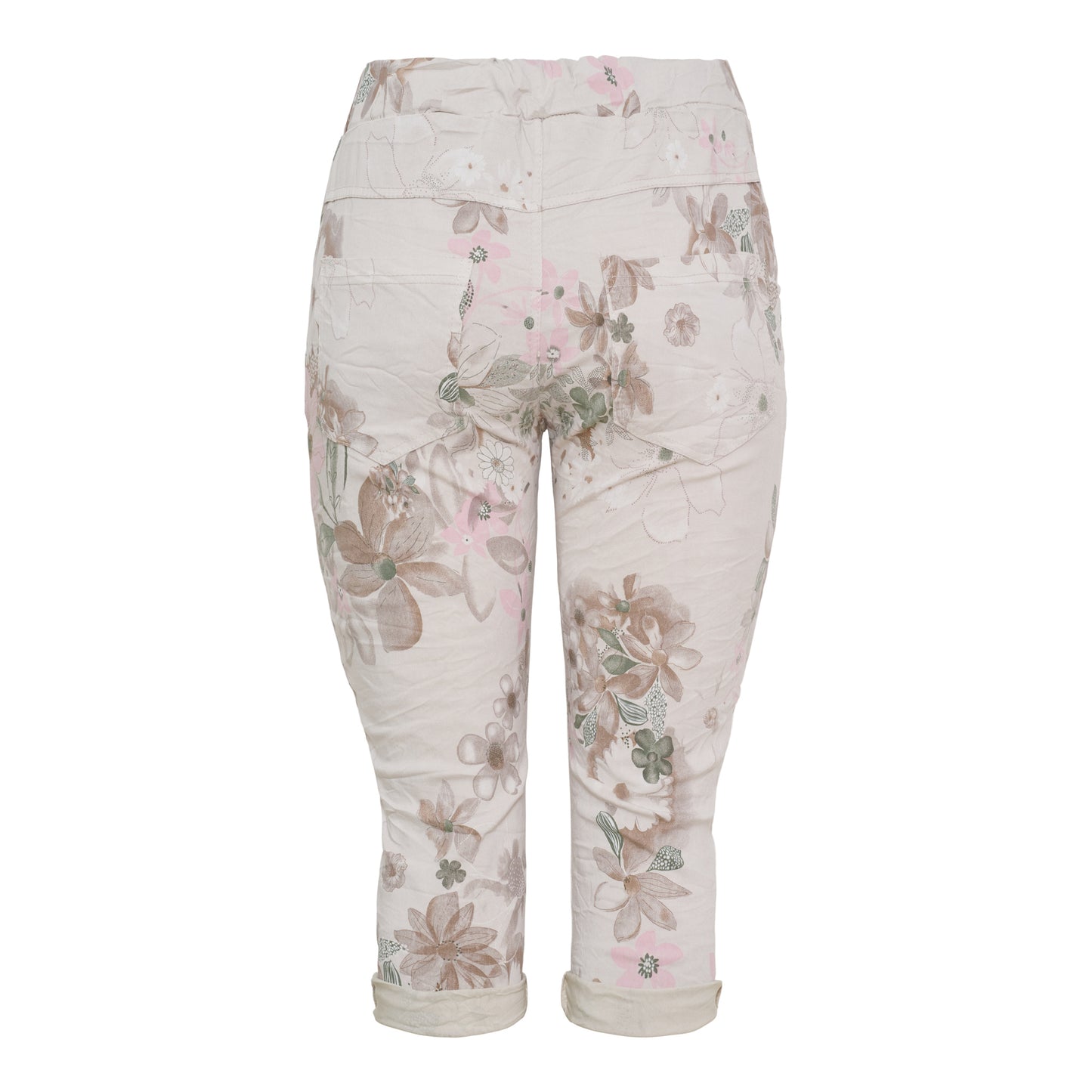 Mdc-Vanna Knickers