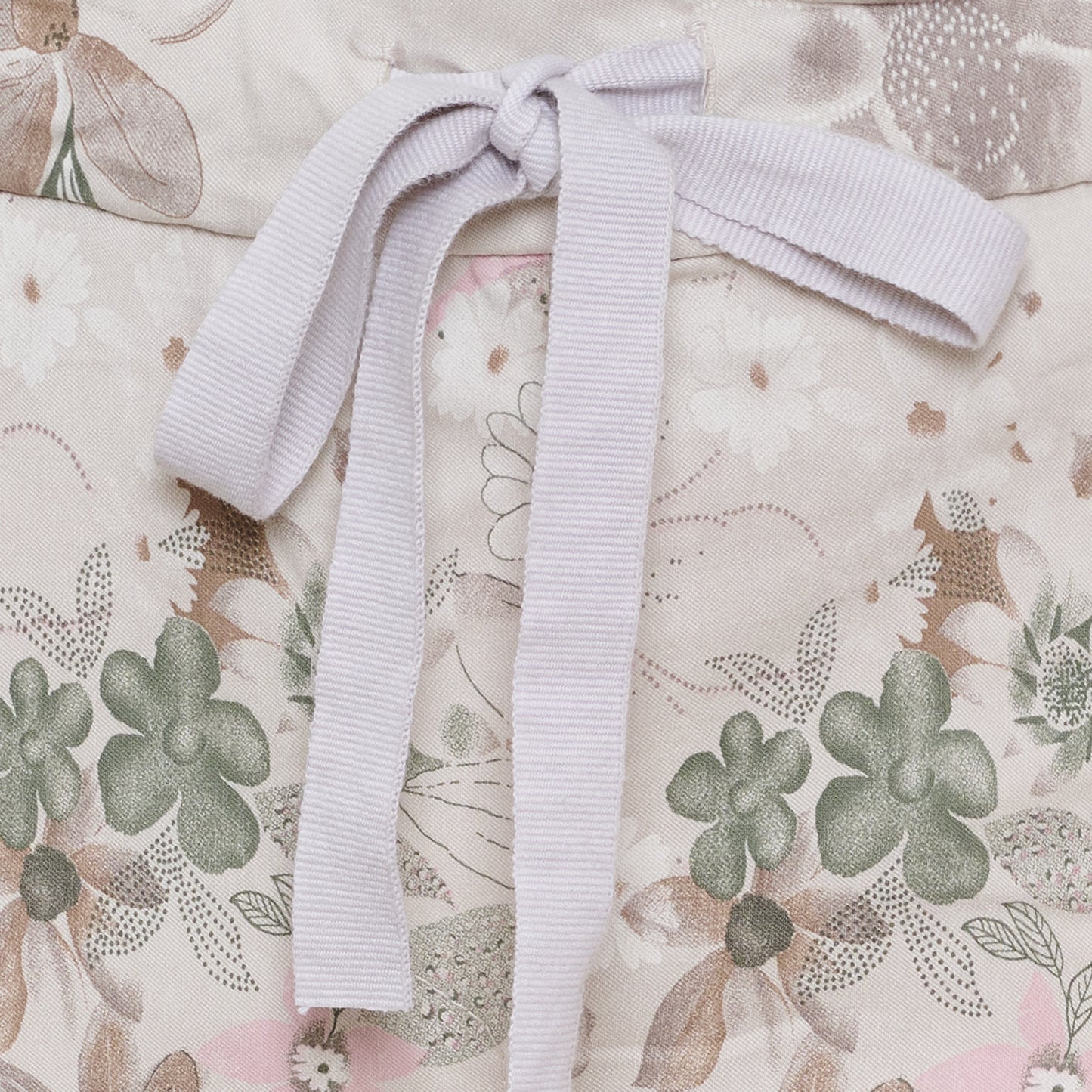Mdc-Vanna Knickers