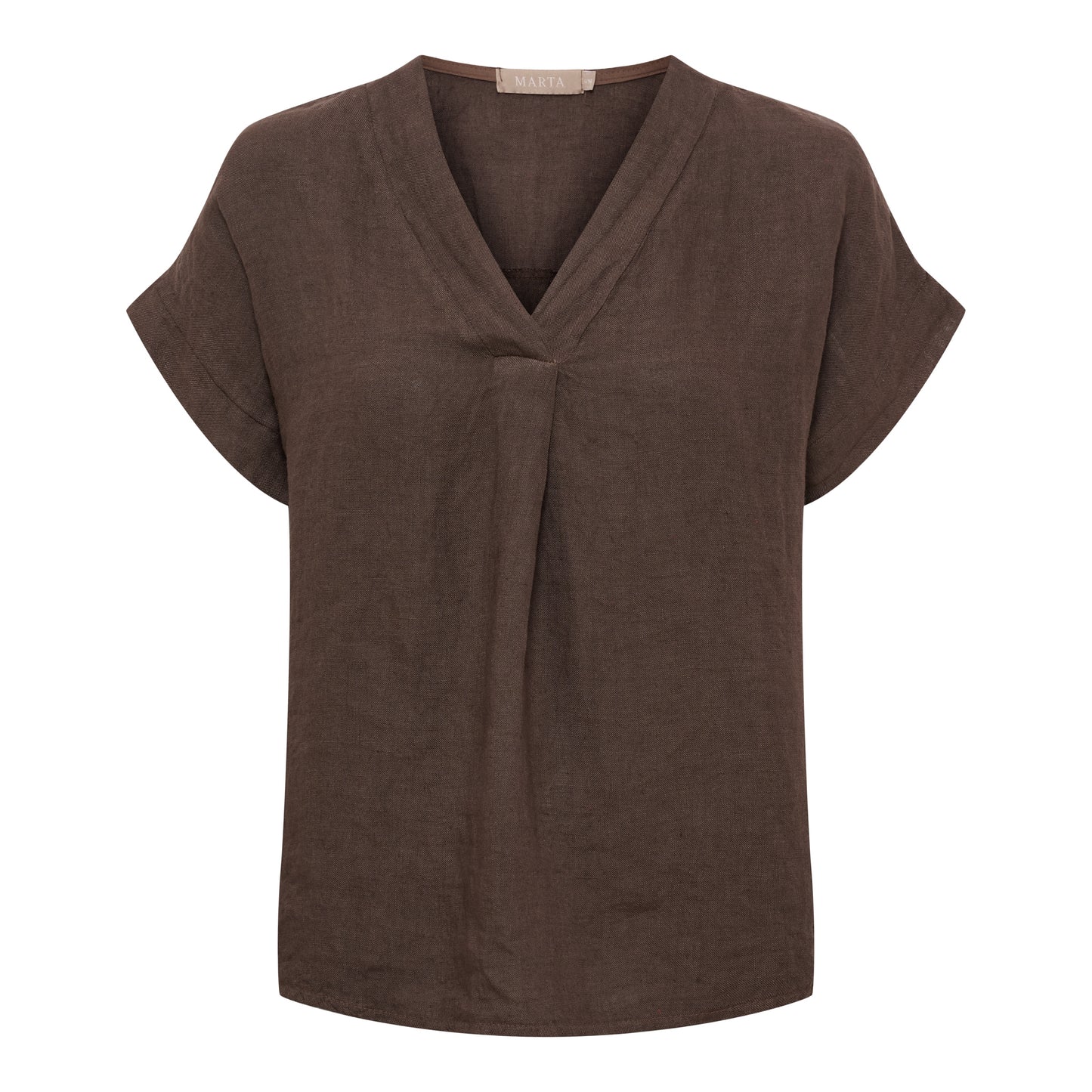 Mcd- Belissima Blus