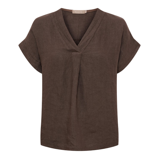 Mcd- Belissima Blus