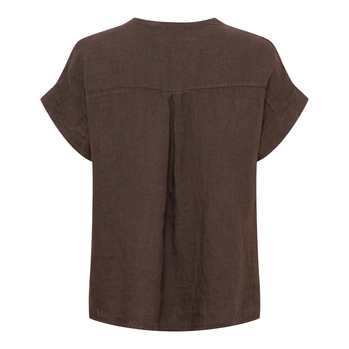 Mcd- Belissima Blus
