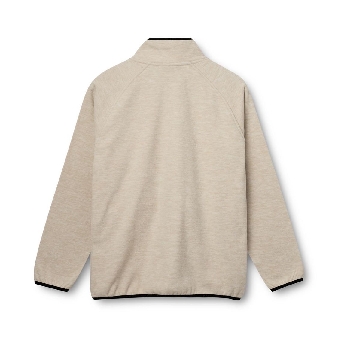 Kopenhaken- Lilleström Fleece jacka