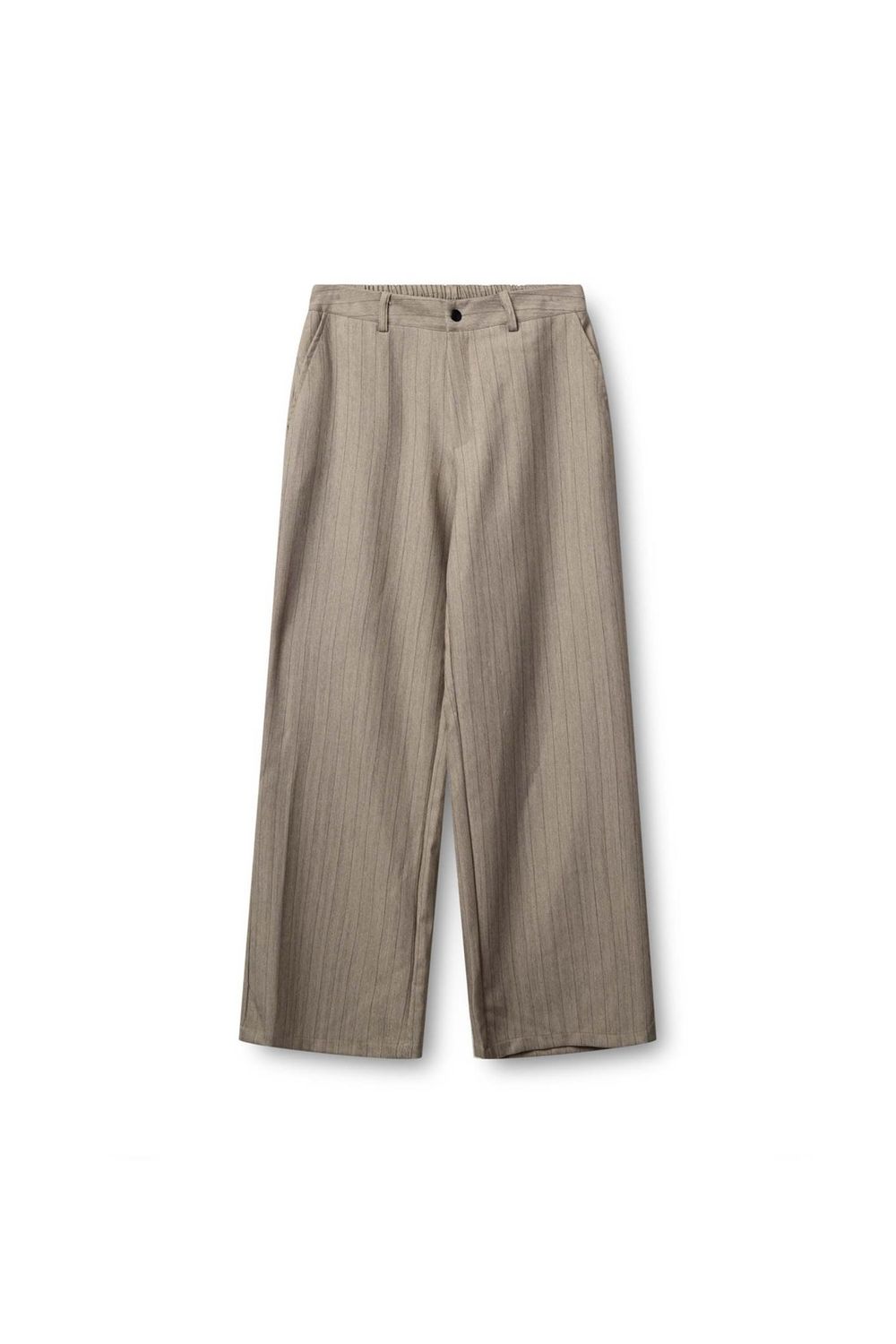 Kopenhaken- Mira Pants