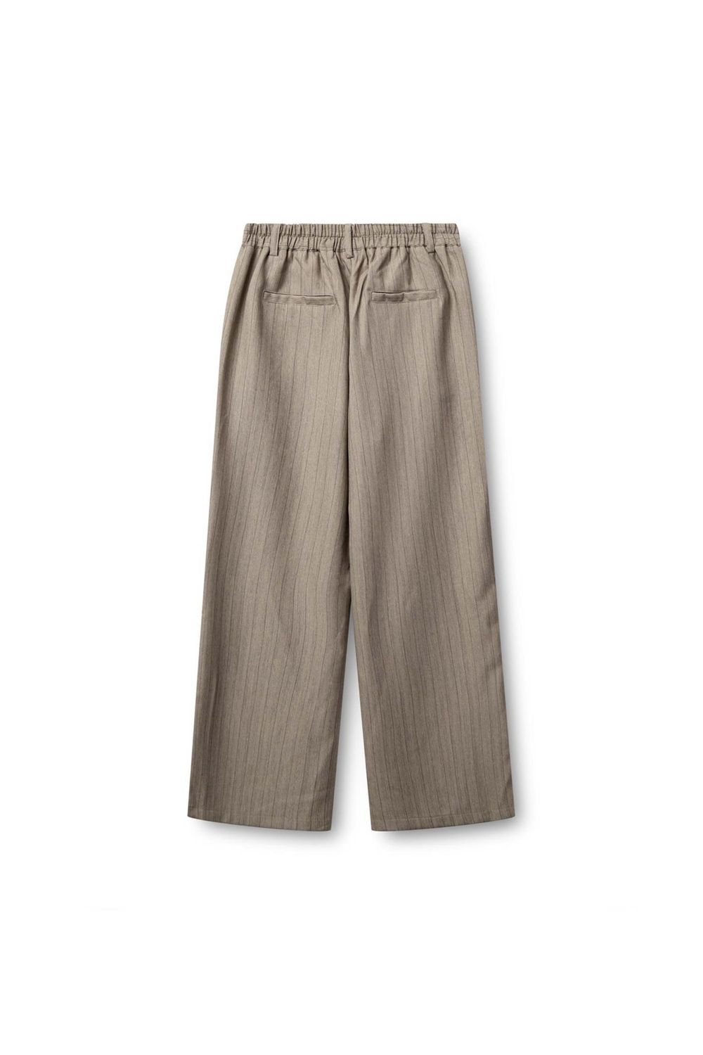 Kopenhaken- Mira Pants