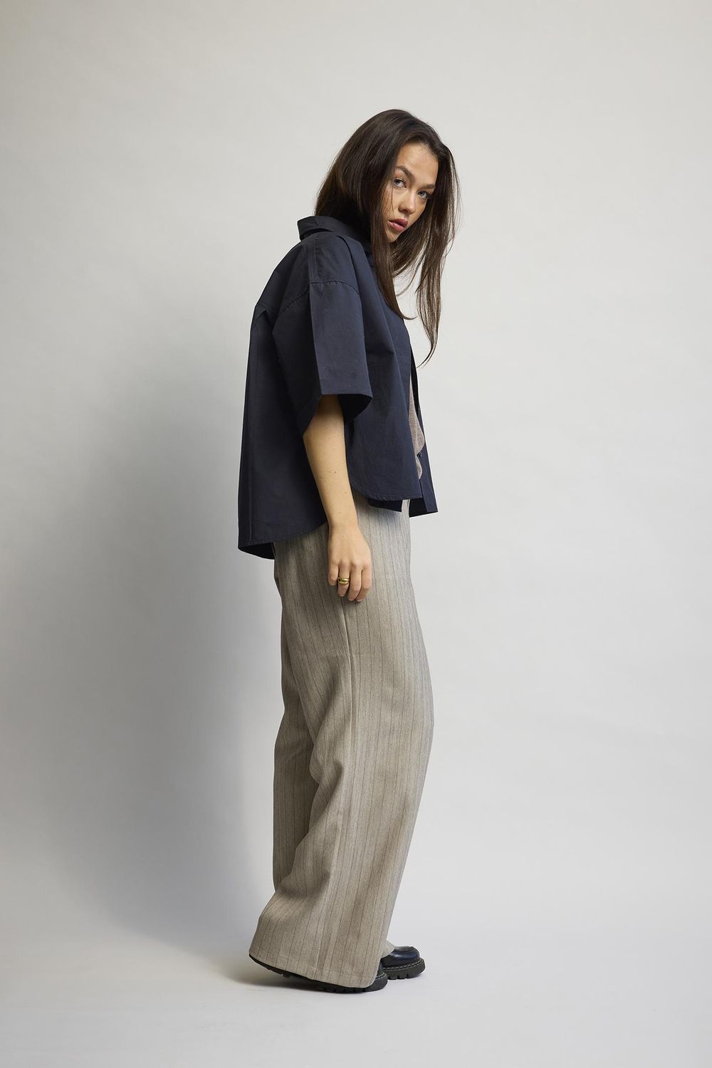 Kopenhaken- Mira Pants