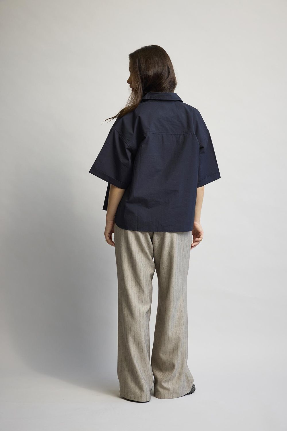Kopenhaken- Mira Pants