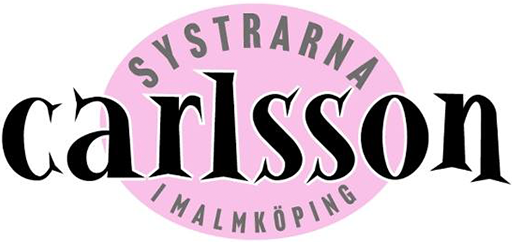 Systrarna Carlsson