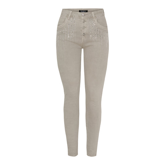 Mdc-Emma Jeans