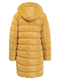 Jensen- Vadderad Jacka