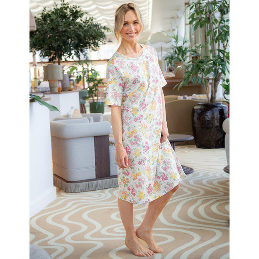 Trofé Nattlinne Blooming