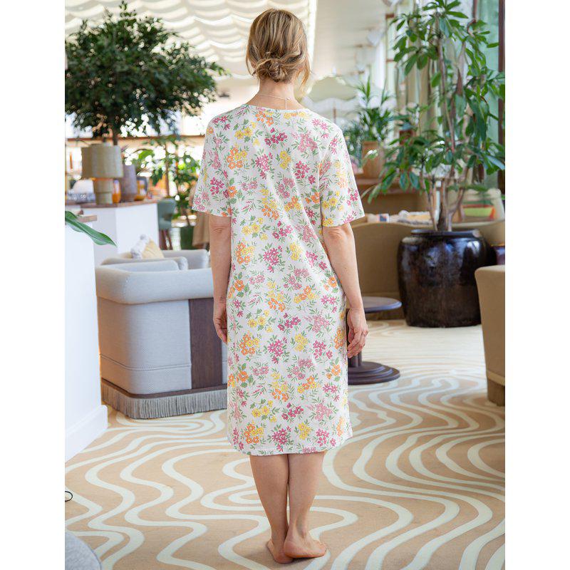 Trofé Nattlinne Blooming