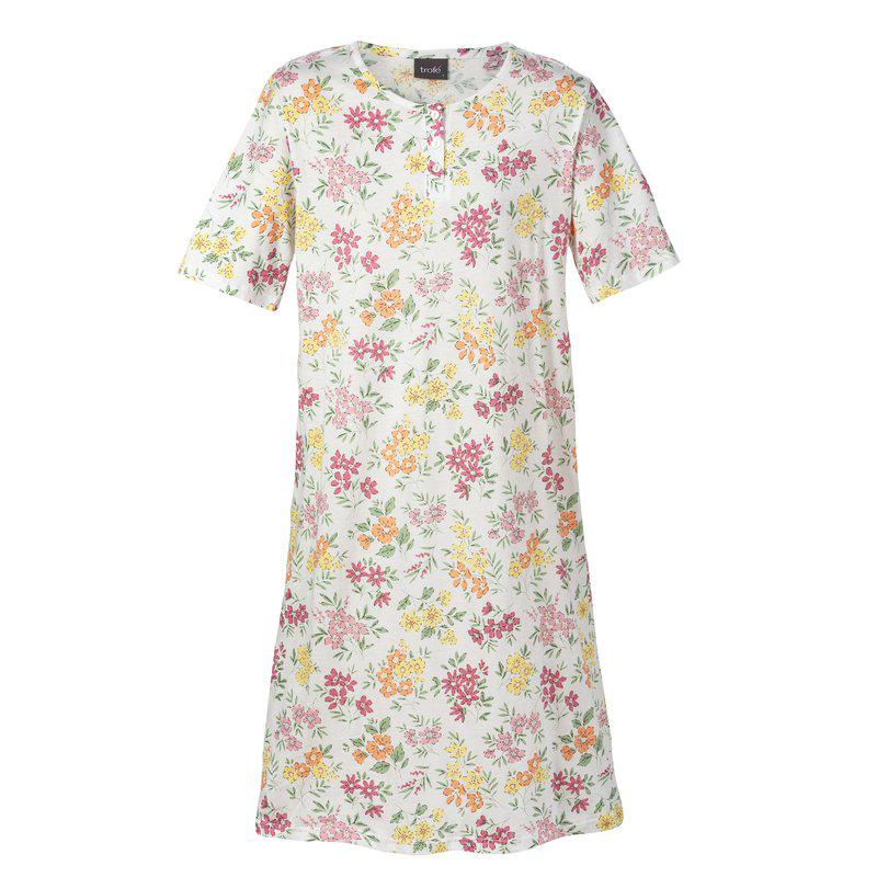 Trofé Nattlinne Blooming