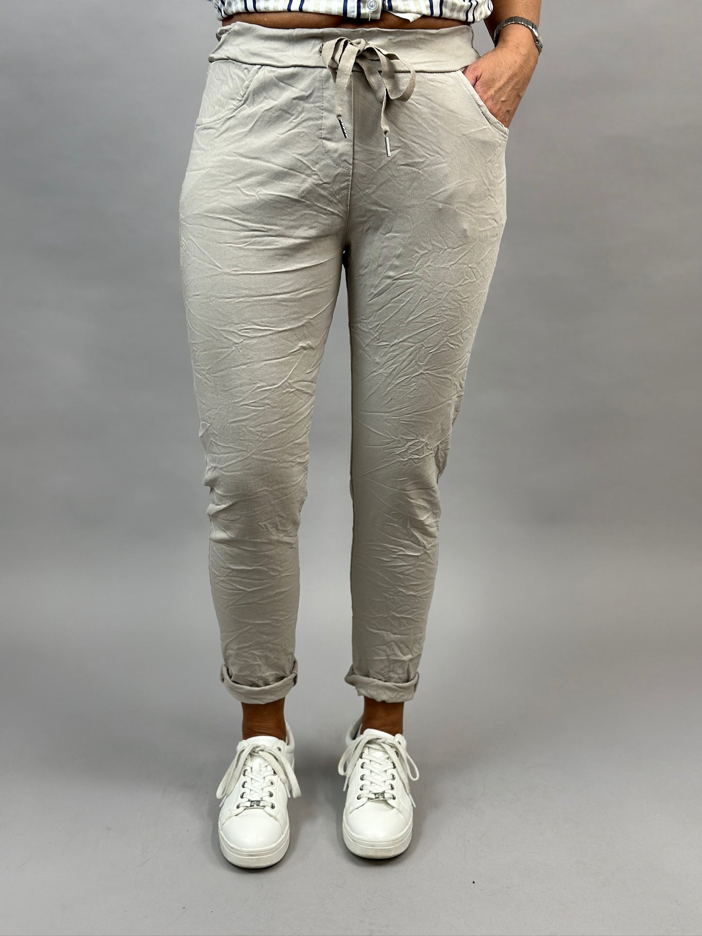 Mix By Haert-Byxa Signe