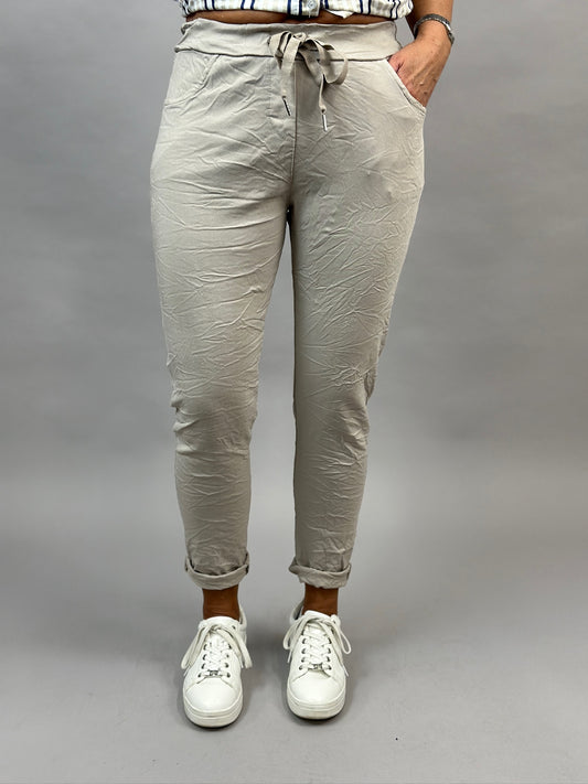 Mix By Haert-Byxa Signe